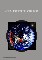 Globale Wirtschaftsdatenbank